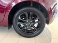 Mazda 2 1.5 SKYACTIV-G 90 Kizoku SHZ+Kam.+KlimaA+LM Rouge - thumbnail 21