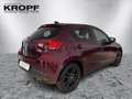 Mazda 2 1.5 SKYACTIV-G 90 Kizoku SHZ+Kam.+KlimaA+LM Rouge - thumbnail 5