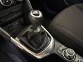 Mazda 2 1.5 SKYACTIV-G 90 Kizoku SHZ+Kam.+KlimaA+LM Rouge - thumbnail 14