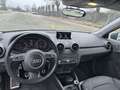 Audi A1 1.0 TFSI 70kW Ultra Admired Niebieski - thumbnail 8