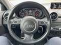 Audi A1 1.0 TFSI 70kW Ultra Admired Niebieski - thumbnail 13