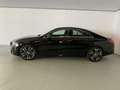Mercedes-Benz CLA 180 CLA 180 Coupé Prog Adv RüCam Spur LED WinterP Schwarz - thumbnail 3