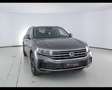 Volkswagen Touareg 3.0 V6 TDI SCR R-Line Grigio - thumbnail 8