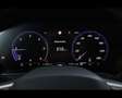 Volkswagen Touareg 3.0 V6 TDI SCR R-Line Grigio - thumbnail 11