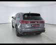 Volkswagen Touareg 3.0 V6 TDI SCR R-Line Grigio - thumbnail 4