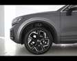 Volkswagen Touareg 3.0 V6 TDI SCR R-Line Grigio - thumbnail 18