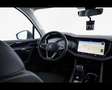 Volkswagen Touareg 3.0 V6 TDI SCR R-Line Grigio - thumbnail 14