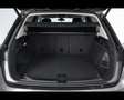 Volkswagen Touareg 3.0 V6 TDI SCR R-Line Grigio - thumbnail 16