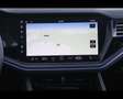 Volkswagen Touareg 3.0 V6 TDI SCR R-Line Grigio - thumbnail 12