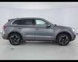 Volkswagen Touareg 3.0 V6 TDI SCR R-Line Grigio - thumbnail 7