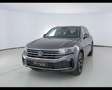 Volkswagen Touareg 3.0 V6 TDI SCR R-Line Grigio - thumbnail 2