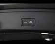 Volkswagen Touareg 3.0 V6 TDI SCR R-Line Grigio - thumbnail 17
