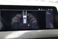 BMW 118 i Automaat M-Pack Live Dash Digital Pro DAB PDCv+a Negro - thumbnail 10