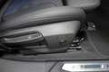 BMW 118 i Automaat M-Pack Live Dash Digital Pro DAB PDCv+a Negro - thumbnail 20