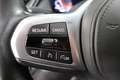 BMW 118 i Automaat M-Pack Live Dash Digital Pro DAB PDCv+a Negro - thumbnail 18