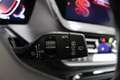 BMW 118 i Automaat M-Pack Live Dash Digital Pro DAB PDCv+a Negro - thumbnail 15