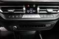 BMW 118 i Automaat M-Pack Live Dash Digital Pro DAB PDCv+a Nero - thumbnail 14