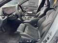 BMW M3 Touring xDrive Competition*LEDER*NAVI*LED* Grau - thumbnail 8