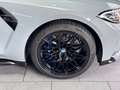 BMW M3 Touring xDrive Competition*LEDER*NAVI*LED* Grau - thumbnail 16