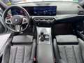BMW M3 Touring xDrive Competition*LEDER*NAVI*LED* Grau - thumbnail 12