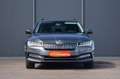 Skoda Superb Kombi IV DSG * Virt.C*StHzg*ACC*LED*GARANTIE * Grau - thumbnail 2