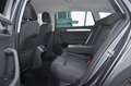 Skoda Superb Kombi IV DSG * Virt.C*StHzg*ACC*LED*GARANTIE * Grau - thumbnail 11