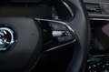 Skoda Superb Kombi IV DSG * Virt.C*StHzg*ACC*LED*GARANTIE * Grau - thumbnail 15