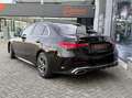 Mercedes-Benz C 300 e Edition AMG Line Plus Zwart - thumbnail 9