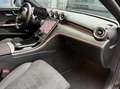 Mercedes-Benz C 300 e Edition AMG Line Plus Zwart - thumbnail 18