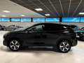 Nissan Qashqai 1,3 DIG-T MHEV N-Connecta+ Design Schwarz - thumbnail 4