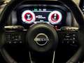 Nissan Qashqai 1,3 DIG-T MHEV N-Connecta+ Design Schwarz - thumbnail 10