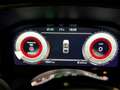 Nissan Qashqai 1,3 DIG-T MHEV N-Connecta+ Design Schwarz - thumbnail 9