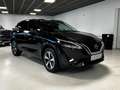 Nissan Qashqai 1,3 DIG-T MHEV N-Connecta+ Design Schwarz - thumbnail 1