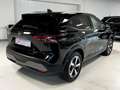 Nissan Qashqai 1,3 DIG-T MHEV N-Connecta+ Design Schwarz - thumbnail 7