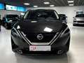 Nissan Qashqai 1,3 DIG-T MHEV N-Connecta+ Design Schwarz - thumbnail 2