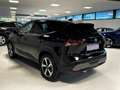 Nissan Qashqai 1,3 DIG-T MHEV N-Connecta+ Design Schwarz - thumbnail 5