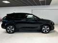 Nissan Qashqai 1,3 DIG-T MHEV N-Connecta+ Design Schwarz - thumbnail 8