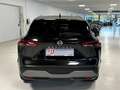 Nissan Qashqai 1,3 DIG-T MHEV N-Connecta+ Design Schwarz - thumbnail 6