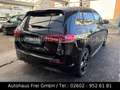 Mercedes-Benz B 250 e Edition 2020 AMG*AMBIENTE*LED*1-HAND! Schwarz - thumbnail 10