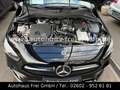 Mercedes-Benz B 250 e Edition 2020 AMG*AMBIENTE*LED*1-HAND! Schwarz - thumbnail 31