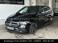 Mercedes-Benz B 250 e Edition 2020 AMG*MB100*AMBIENTE*LED* Schwarz - thumbnail 2