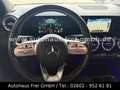 Mercedes-Benz B 250 e Edition 2020 AMG*MB100*AMBIENTE*LED* Noir - thumbnail 26