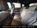 Mercedes-Benz B 250 e Edition 2020 AMG*AMBIENTE*LED*1-HAND! Schwarz - thumbnail 18