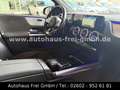 Mercedes-Benz B 250 e Edition 2020 AMG*AMBIENTE*LED*1-HAND! Schwarz - thumbnail 28
