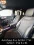 Mercedes-Benz B 250 e Edition 2020 AMG*MB100*AMBIENTE*LED* Schwarz - thumbnail 16
