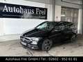 Mercedes-Benz B 250 e Edition 2020 AMG*MB100*AMBIENTE*LED* Schwarz - thumbnail 1