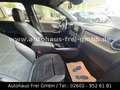 Mercedes-Benz B 250 e Edition 2020 AMG*MB100*AMBIENTE*LED* Noir - thumbnail 29