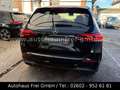 Mercedes-Benz B 250 e Edition 2020 AMG*MB100*AMBIENTE*LED* Noir - thumbnail 10