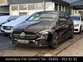 Mercedes-Benz B 250 e Edition 2020 AMG*MB100*AMBIENTE*LED* Noir - thumbnail 6