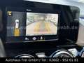 Mercedes-Benz B 250 e Edition 2020 AMG*MB100*AMBIENTE*LED* Schwarz - thumbnail 19
